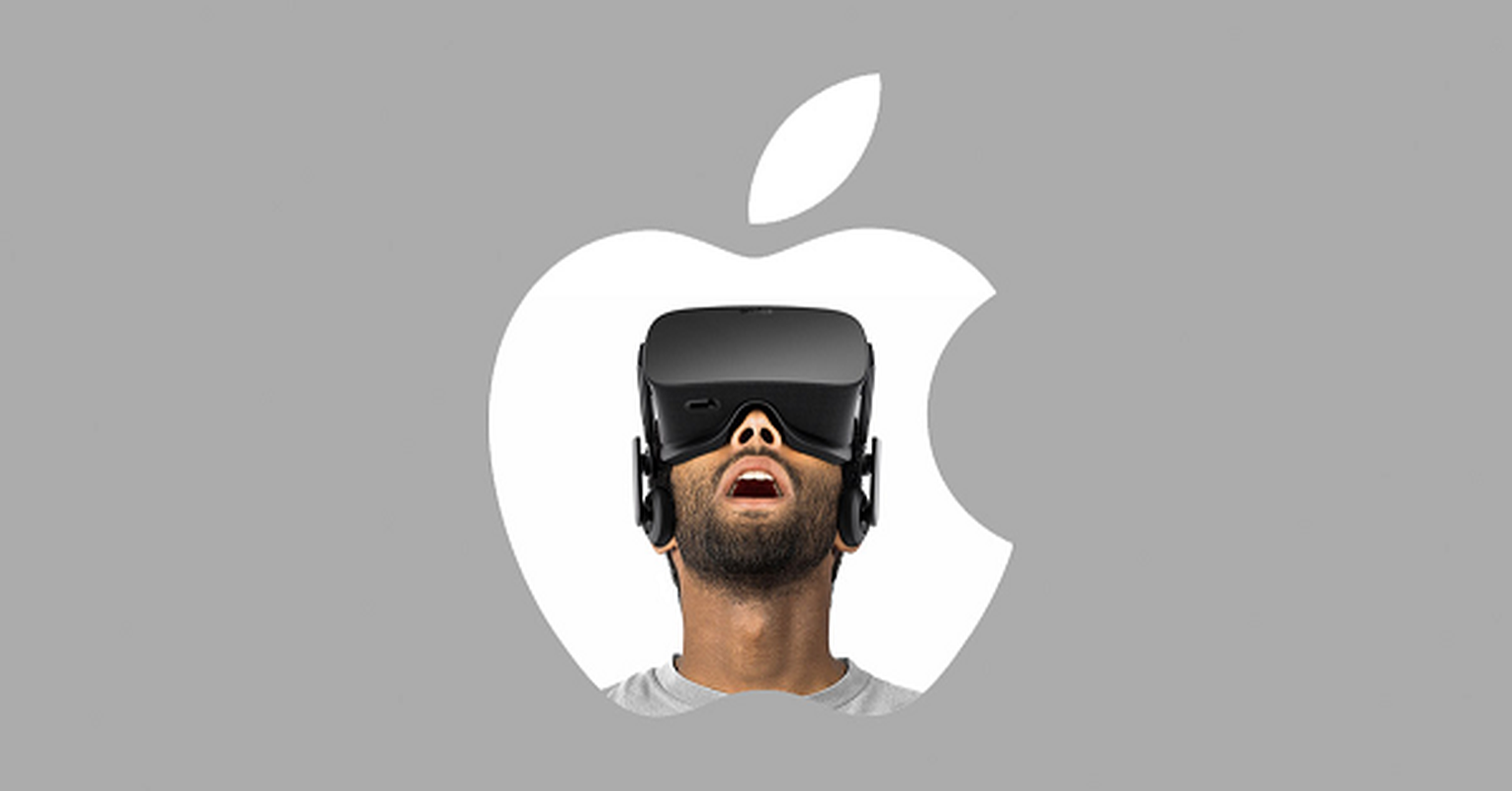 Kinh thuc te ao VR cua Apple chi duoc ban moi ngay... 1 kinh-Hinh-5