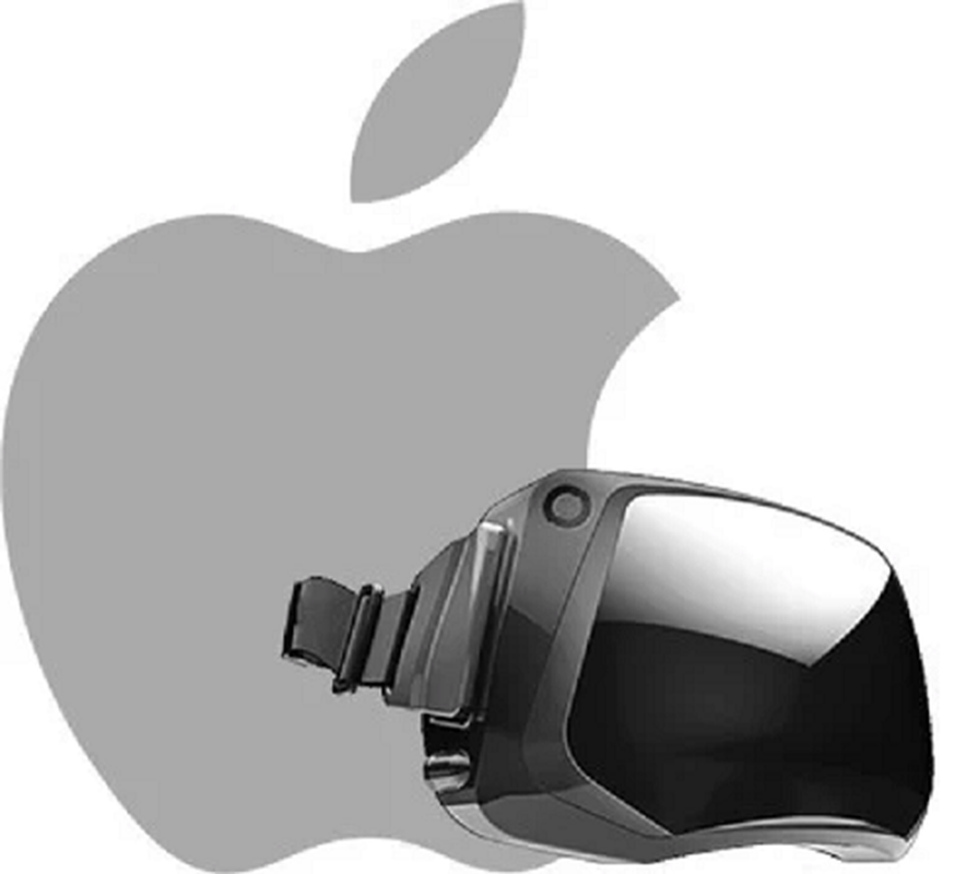 Kinh thuc te ao VR cua Apple chi duoc ban moi ngay... 1 kinh-Hinh-7