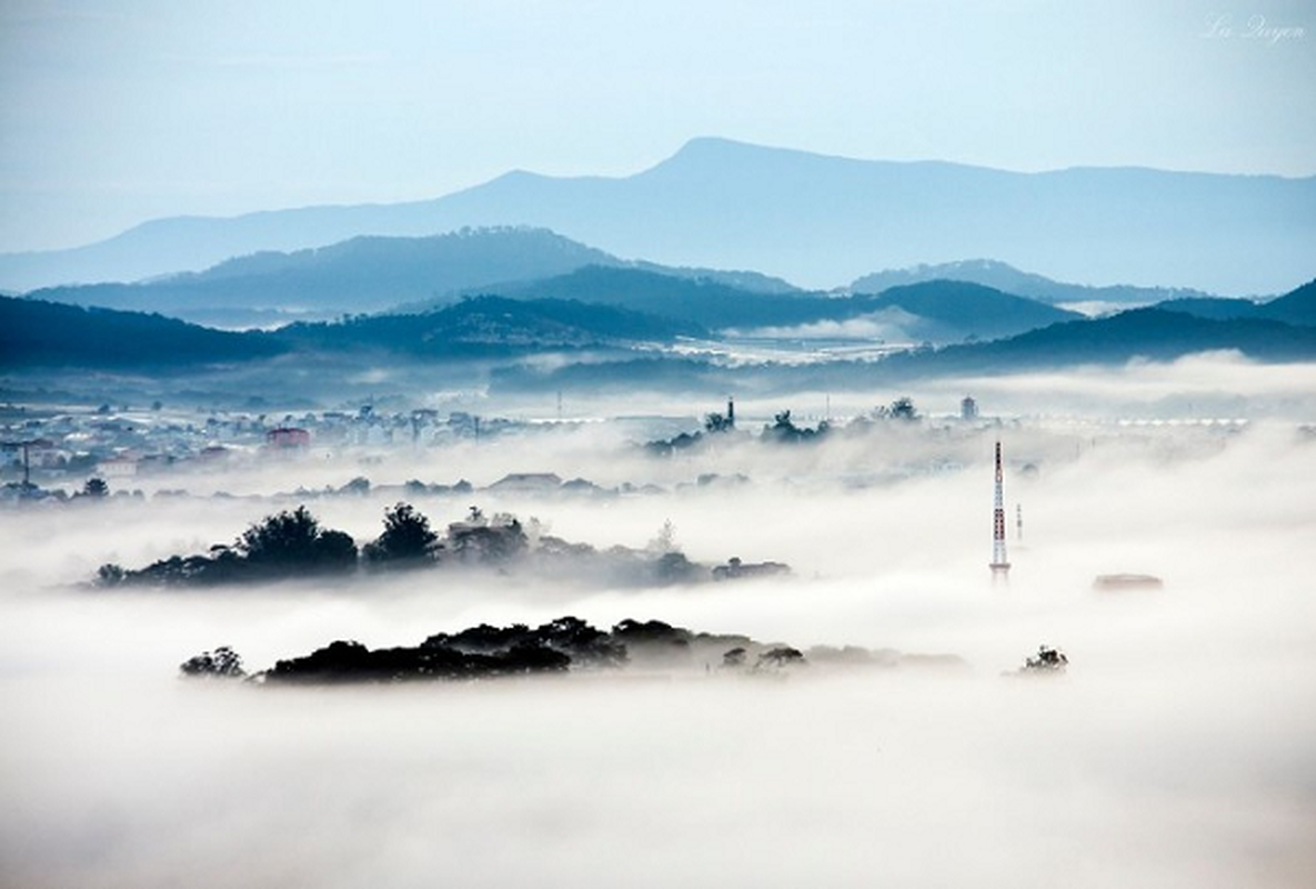 Da Lat thuoc Top nhung noi dep ky la do suong mu bao phu-Hinh-11