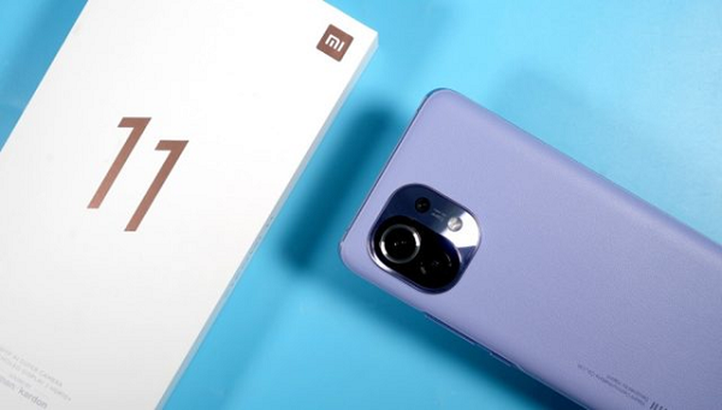 Camera Xiaomi Mi 11 Pro “khung” co nao ma bo xa cac doi thu?-Hinh-8