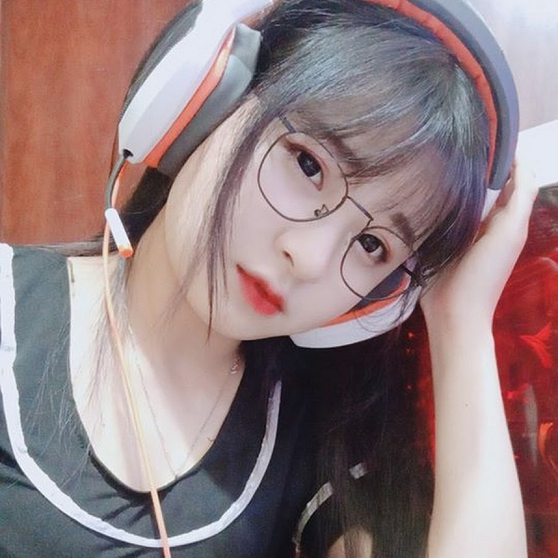 Nu streamer Meo 2k4 “hot” co ma khien dan mang... san lung-Hinh-11