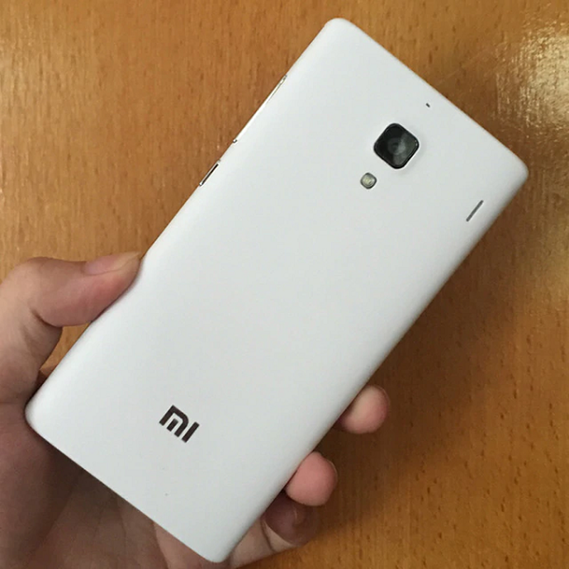 Cau be 9 tuoi thao roi Redmi 1 roi dong thanh tac pham nghe thuat-Hinh-10