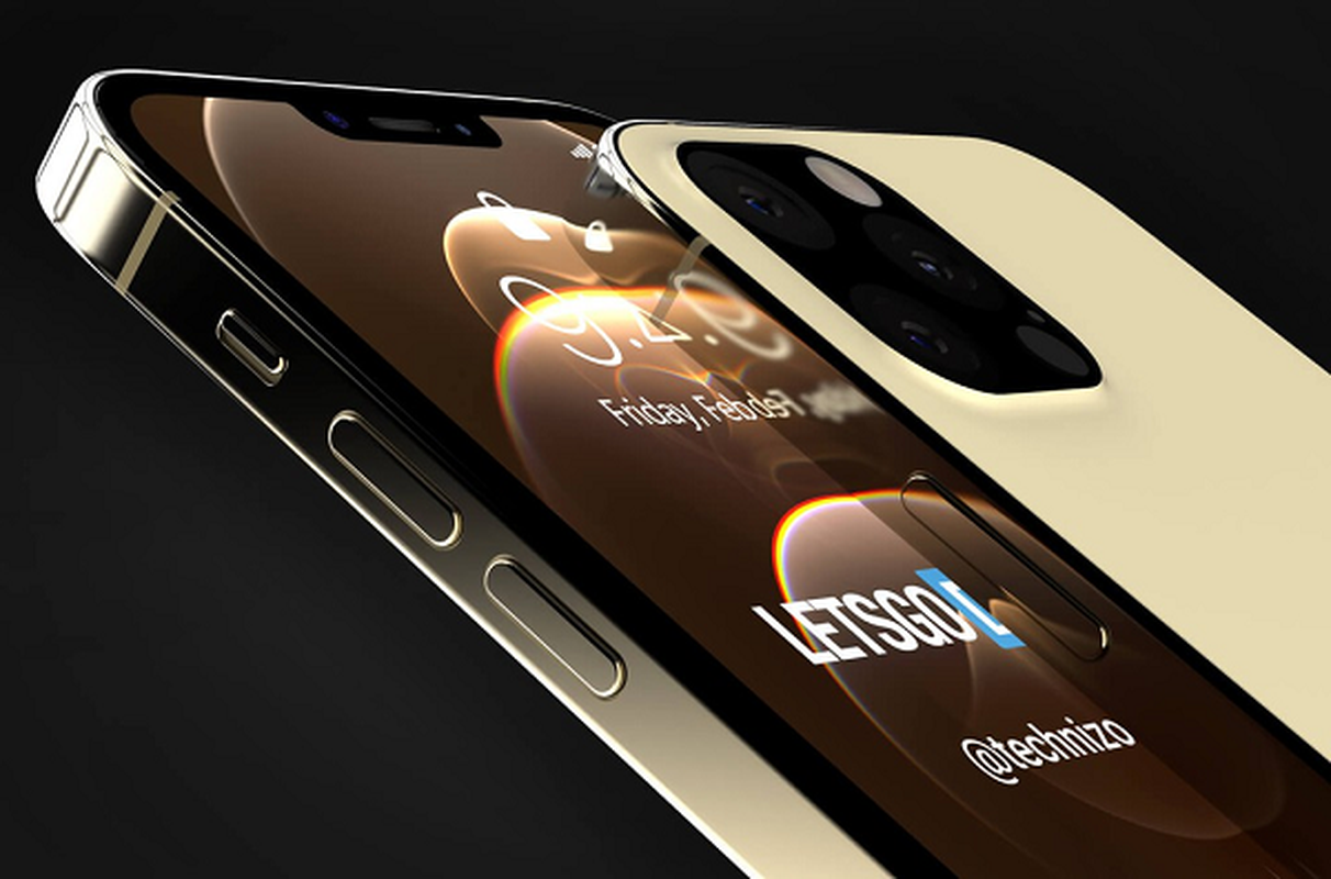 Render iPhone 13 lai khien iFan “dung ngoi khong yen”-Hinh-7