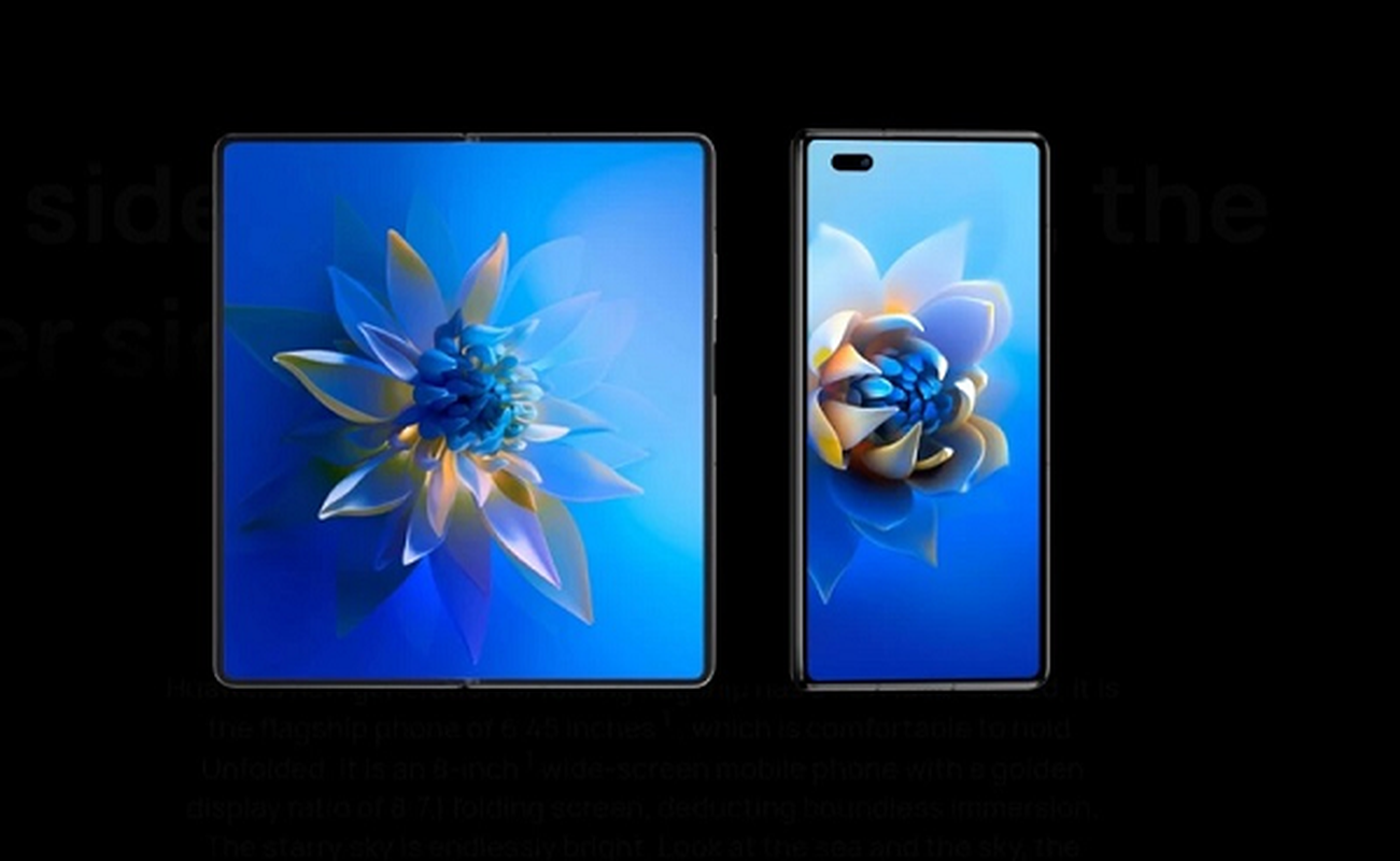 “Nhai” Samsung nhung man hinh gap cua Huawei van kem hap dan-Hinh-2