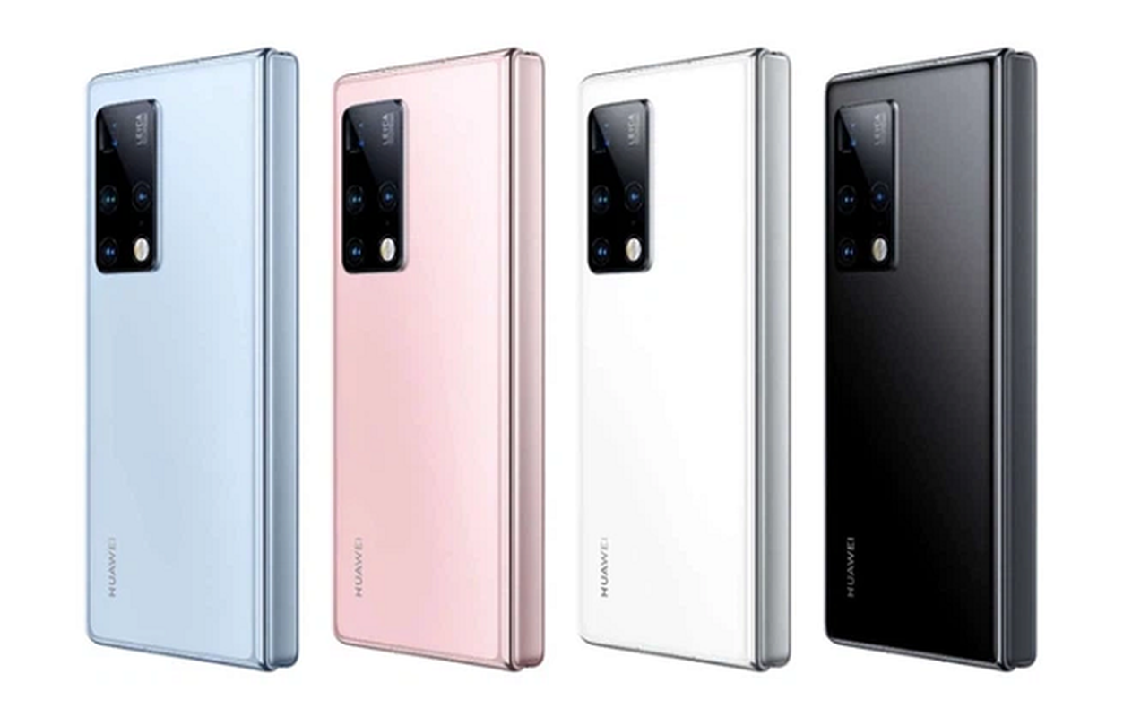 “Nhai” Samsung nhung man hinh gap cua Huawei van kem hap dan-Hinh-7