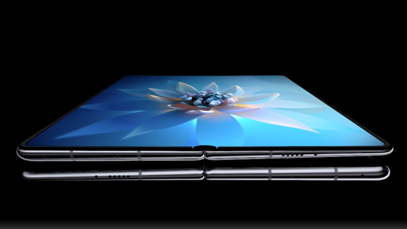 “Nhai” Samsung nhung man hinh gap cua Huawei van kem hap dan-Hinh-9