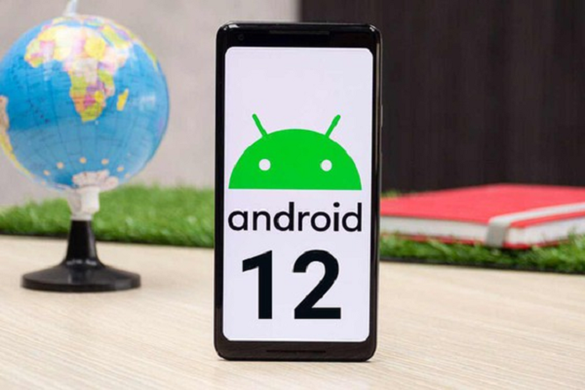 Google bo sung tinh nang nao giup Android 12 “sanh vai” iOS?-Hinh-2
