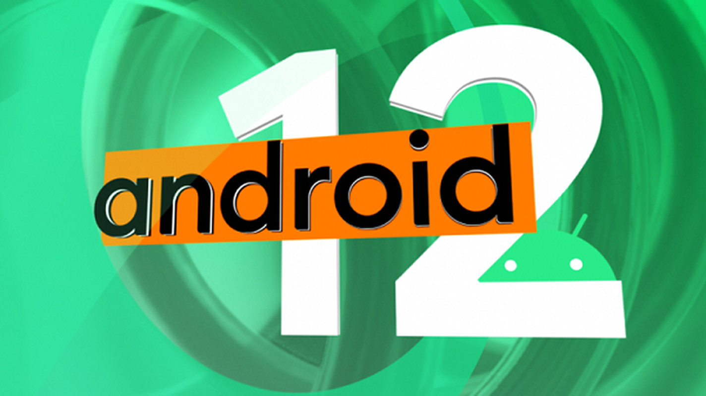 Google bo sung tinh nang nao giup Android 12 “sanh vai” iOS?