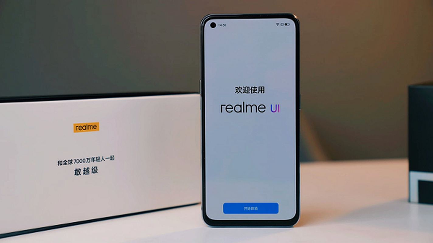 Realme vua ra mat “de” khung gia re nhat the gioi-Hinh-7