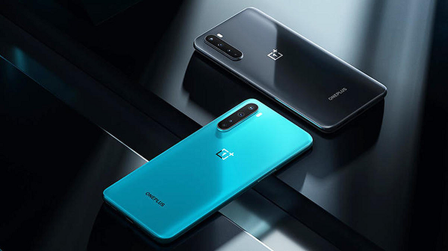 Samsung, Apple “bo qua” thi truong smartphone 5G gia re-Hinh-7