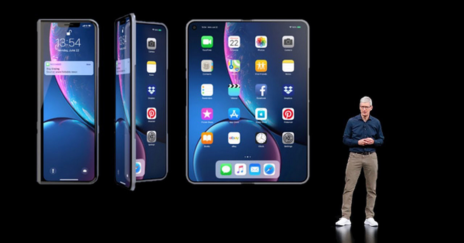 “Em ut” iPhone gap vuot mat Samsung nho man hinh tu lanh-Hinh-7