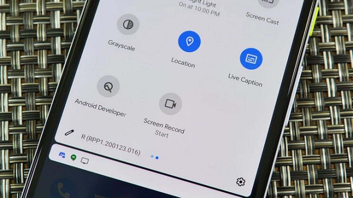 Google ra mat Android 12 voi loat tinh nang moi hap dan-Hinh-13