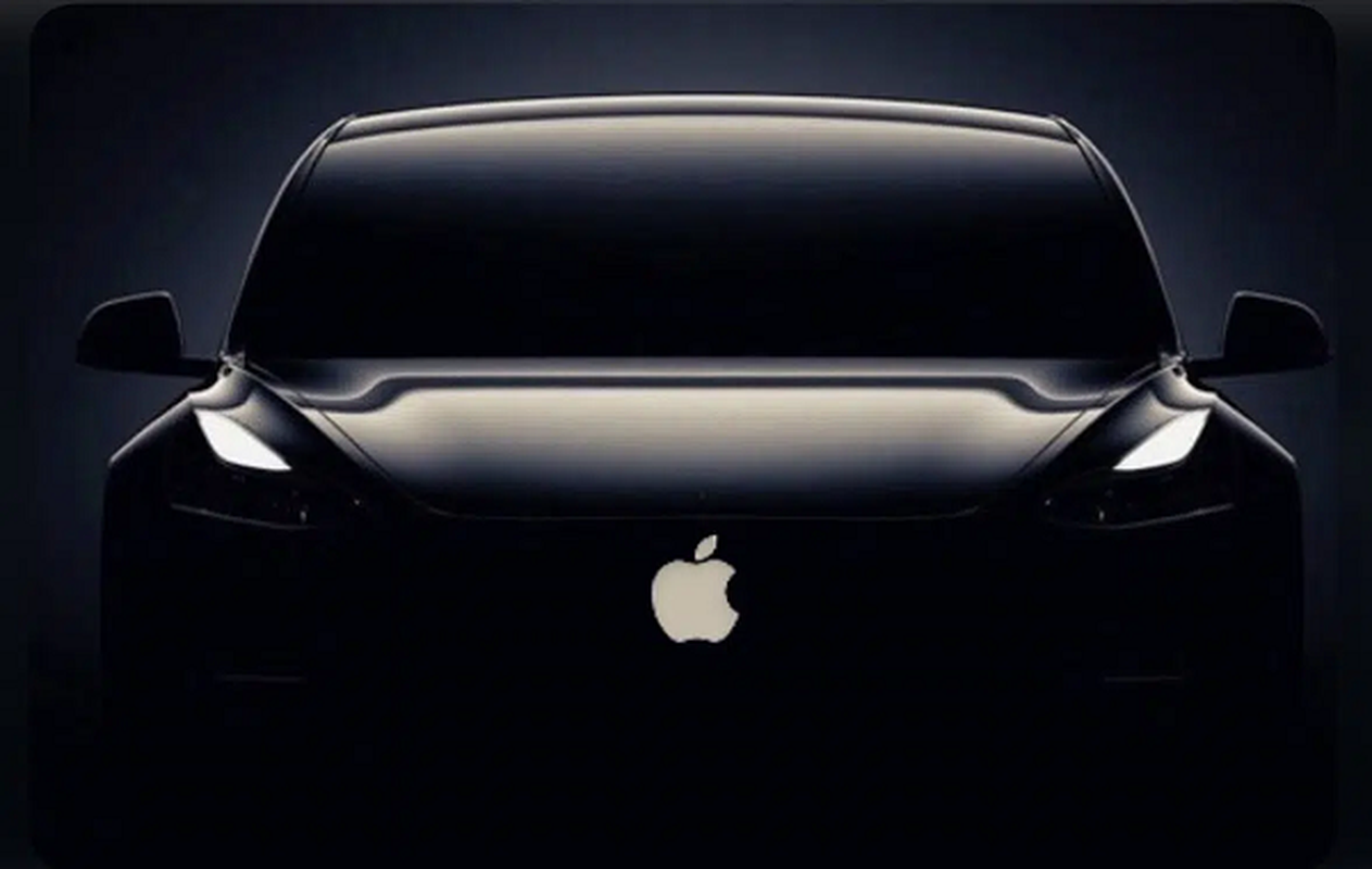 Apple Car co den pha hong ngoai nhin xa gap ba lan vao ban dem-Hinh-5