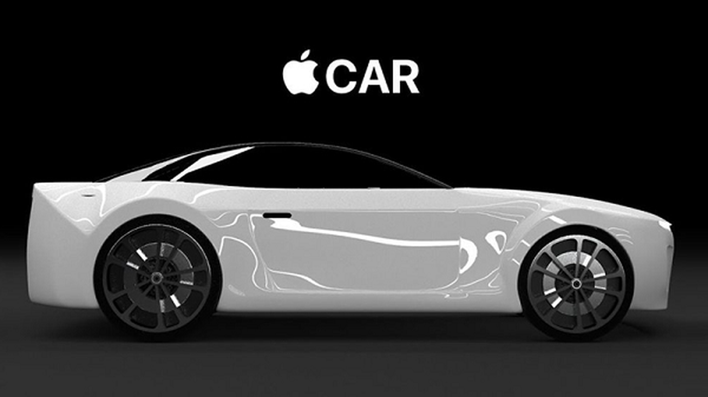 Apple Car co den pha hong ngoai nhin xa gap ba lan vao ban dem-Hinh-8