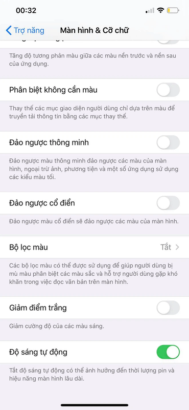 Bi quyet “cai nghien” smartphone hieu qua ngay tuc thi, ban nen thu-Hinh-4