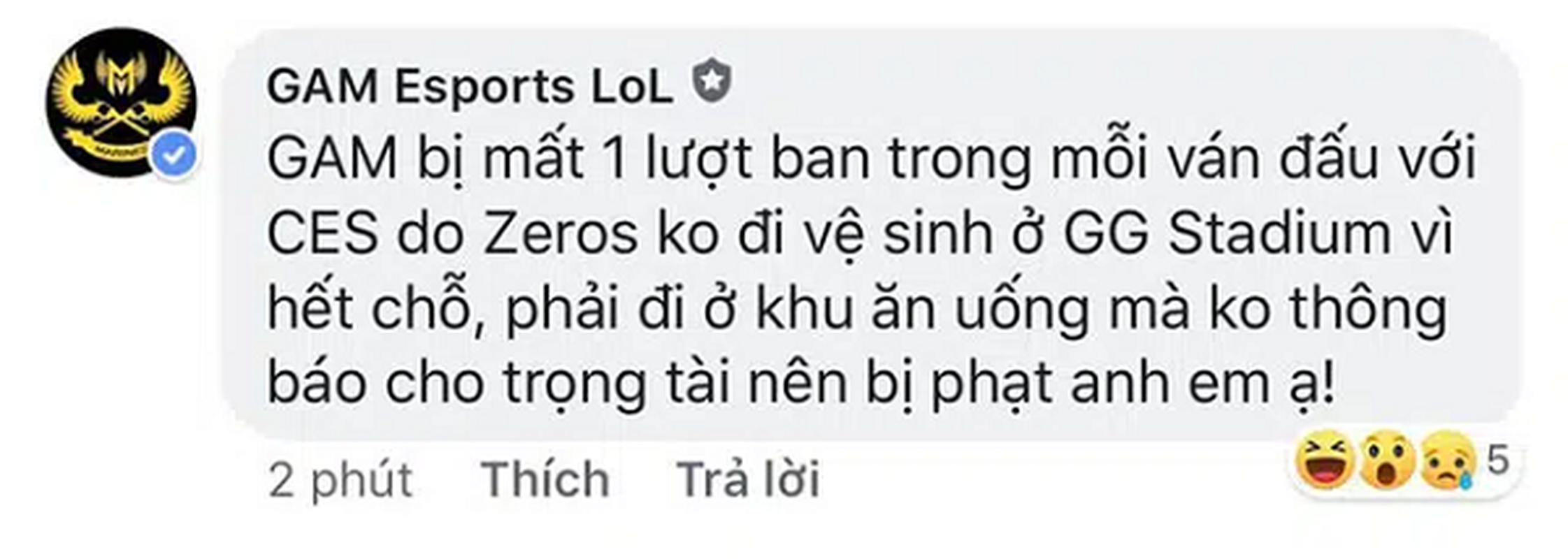 Truoc khi bi cam thi dau vinh vien, Zeros dinh 