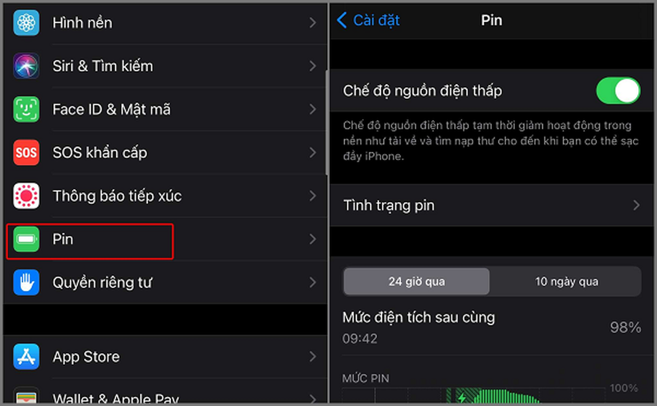 Meo tiet kiem pin iPhone toi da khong phai ai cung biet-Hinh-5