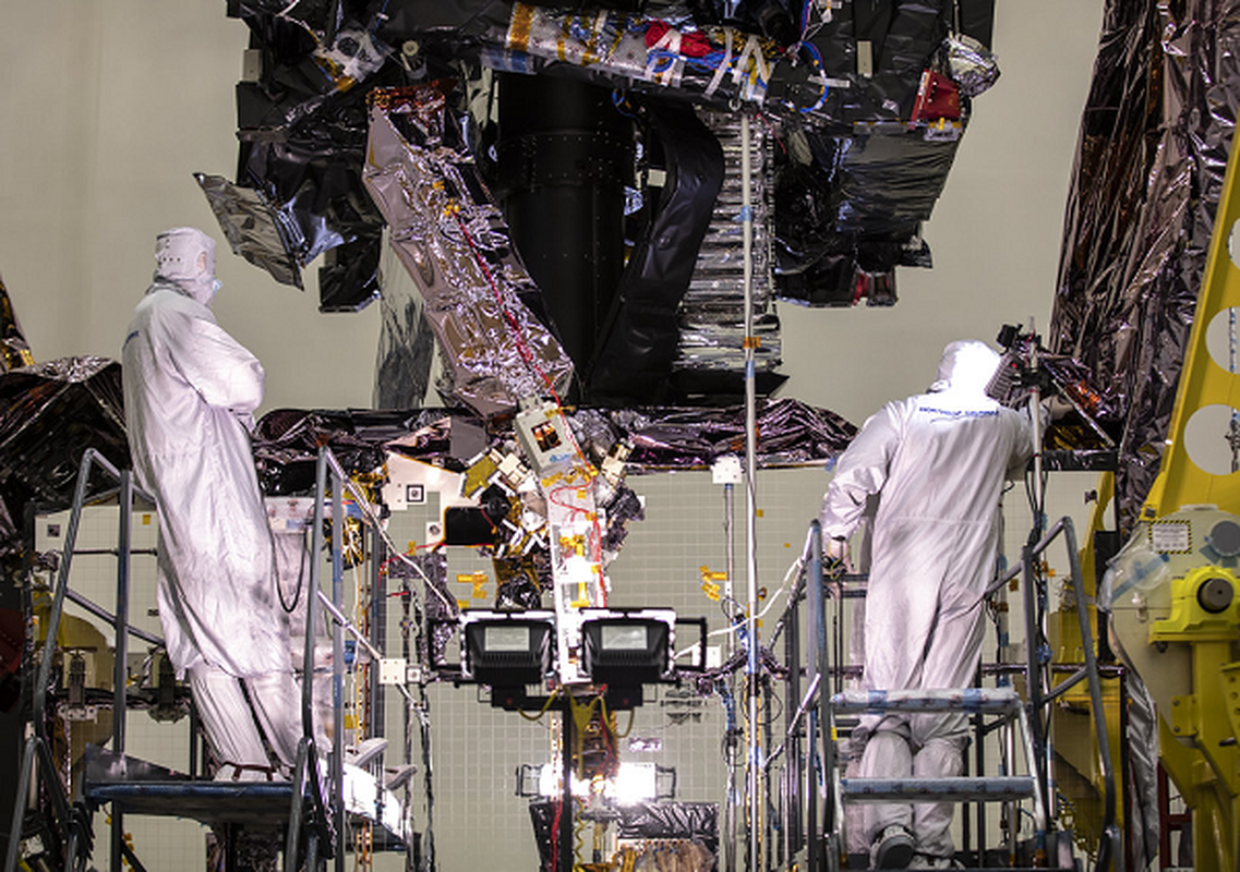 NASA phat hien nguoi ngoai hanh tinh trong 60 gio nho cong cu nay-Hinh-9