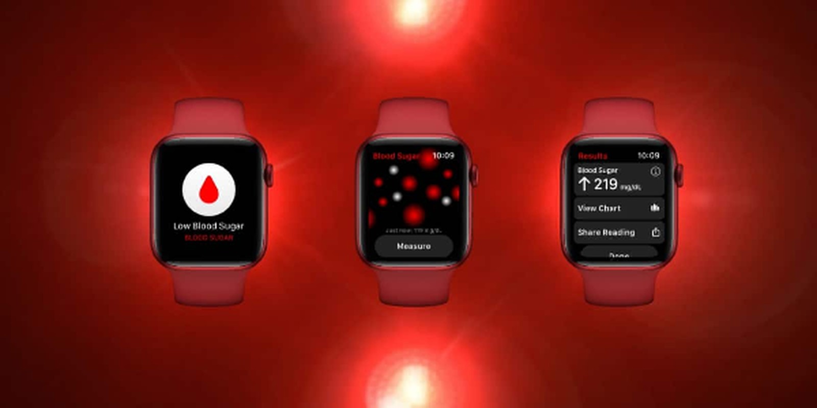 Apple Watch do duoc nong do con va duong huyet trong tuong lai?-Hinh-8