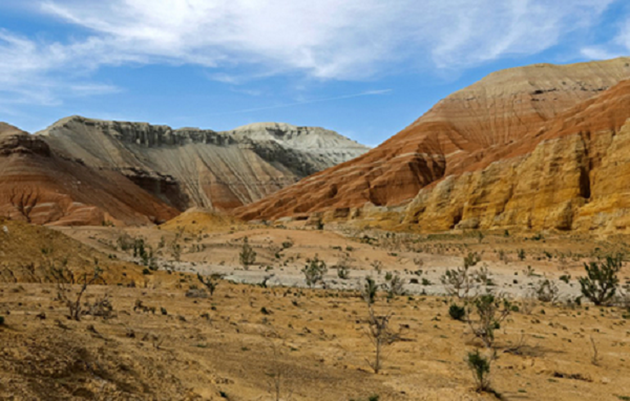 Gioi khoa hoc giai ma hien tuong doi cat “biet hat” cuc ky bi an-Hinh-11