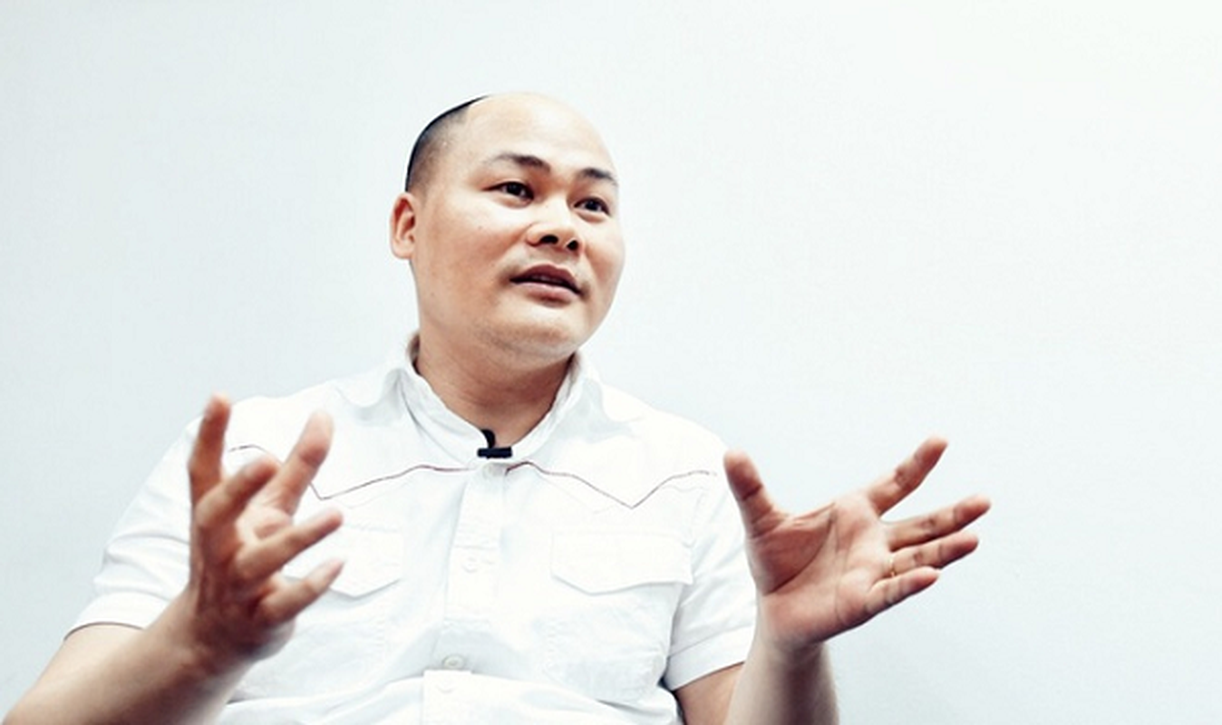 CEO BKAV bi phan ung nguon hack CMND: Bao lan Nguyen Tu Quang dinh thi phi?-Hinh-12