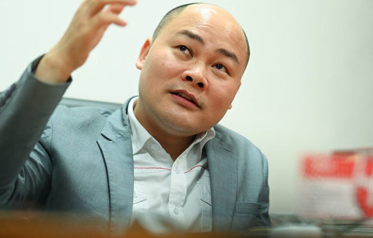 CEO BKAV bi phan ung nguon hack CMND: Bao lan Nguyen Tu Quang dinh thi phi?-Hinh-6