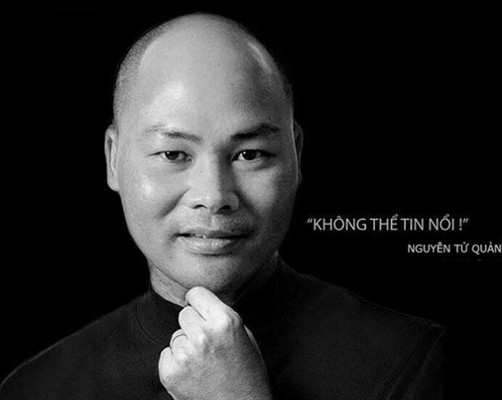 CEO BKAV bi phan ung nguon hack CMND: Bao lan Nguyen Tu Quang dinh thi phi?-Hinh-7