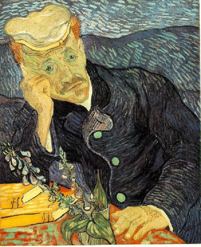 Giai ma bi an “con dien” dan den tu sat cua Van Gogh-Hinh-12