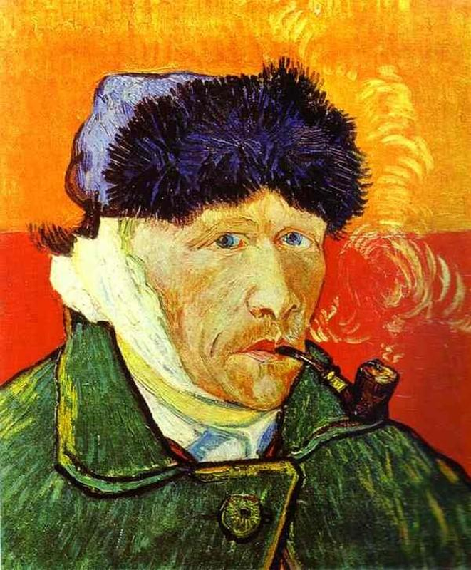 Giai ma bi an “con dien” dan den tu sat cua Van Gogh-Hinh-2