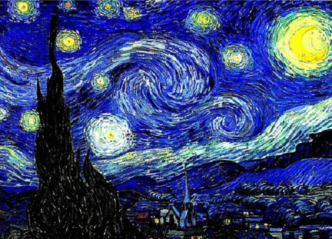 Giai ma bi an “con dien” dan den tu sat cua Van Gogh-Hinh-5