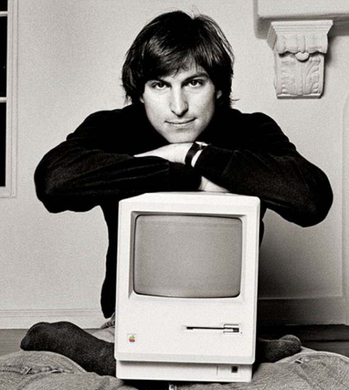 Steve Jobs so huu bo nao tre hon 29 tuoi so voi co the-Hinh-11