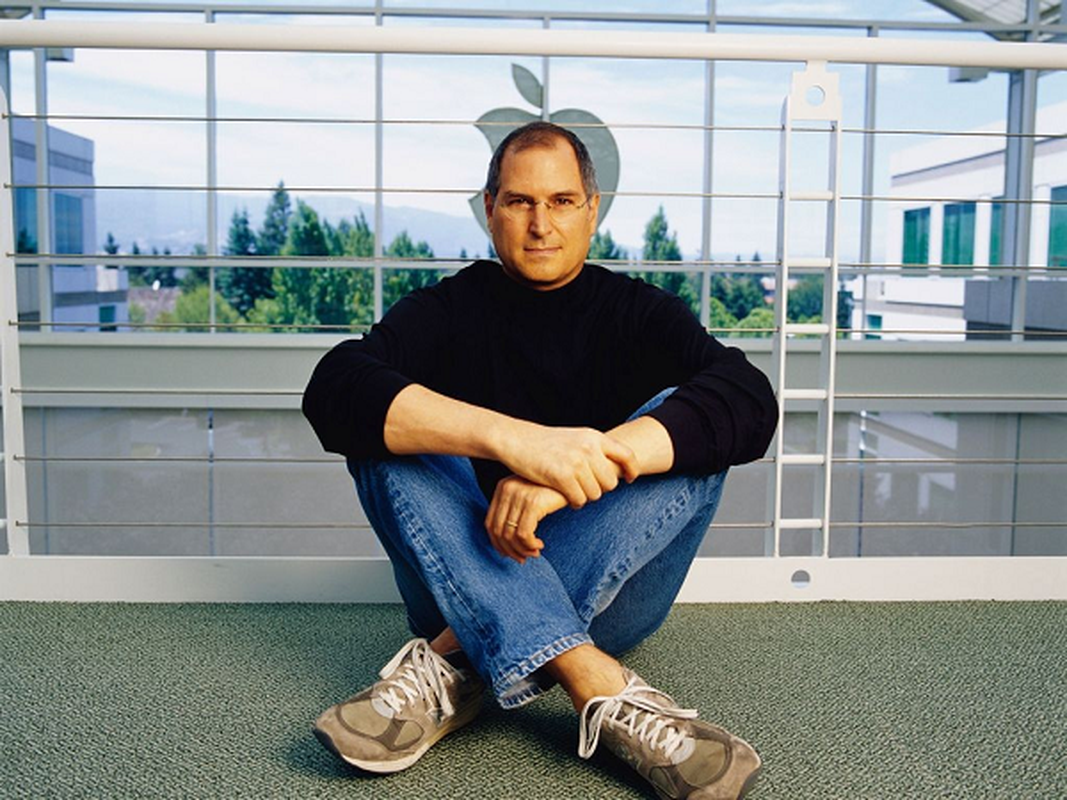 Steve Jobs so huu bo nao tre hon 29 tuoi so voi co the-Hinh-4