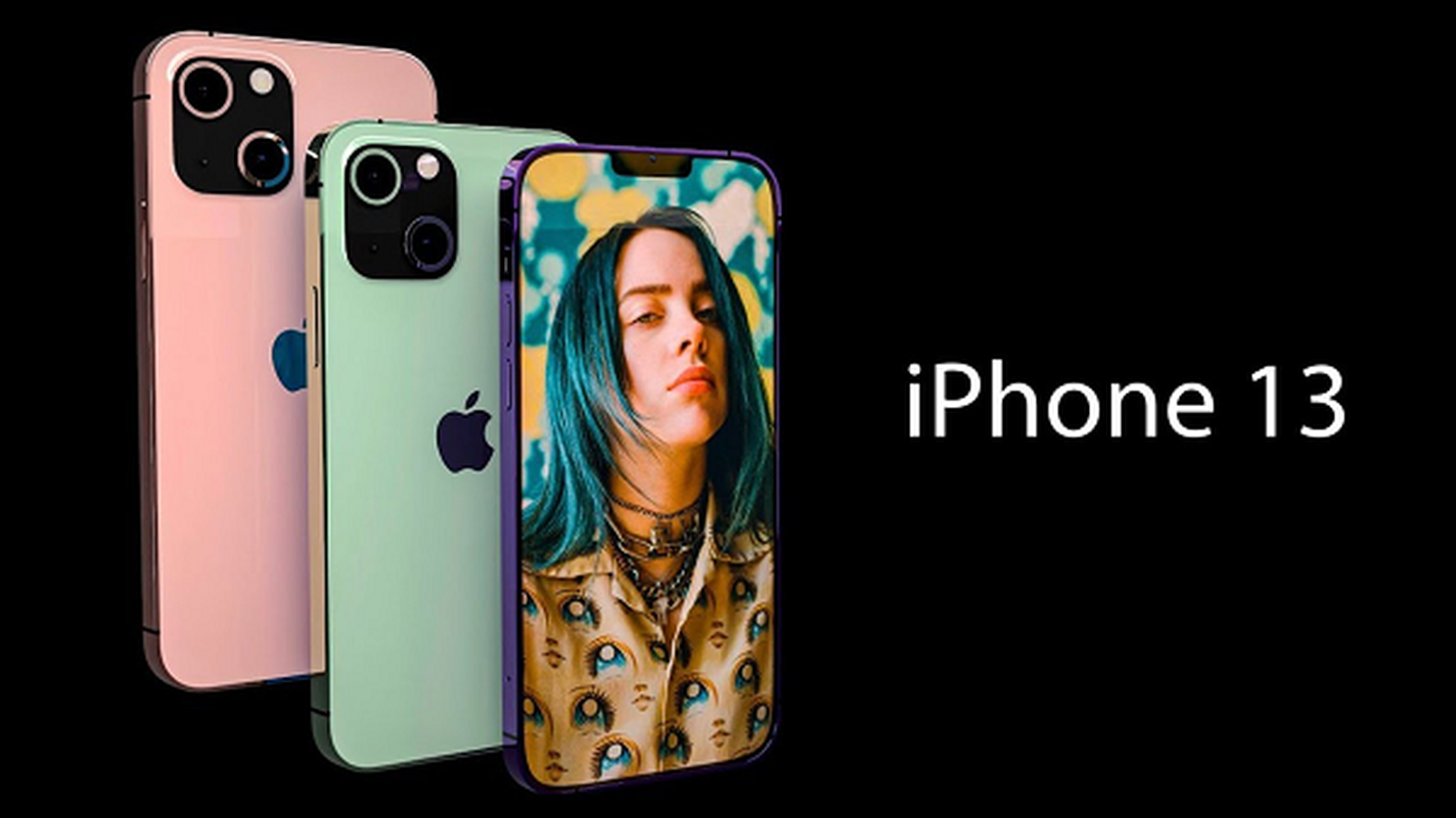 Lo gia ban iPhone 13, Apple khien nguoi dung “dau vi” nhu the he truoc?-Hinh-4