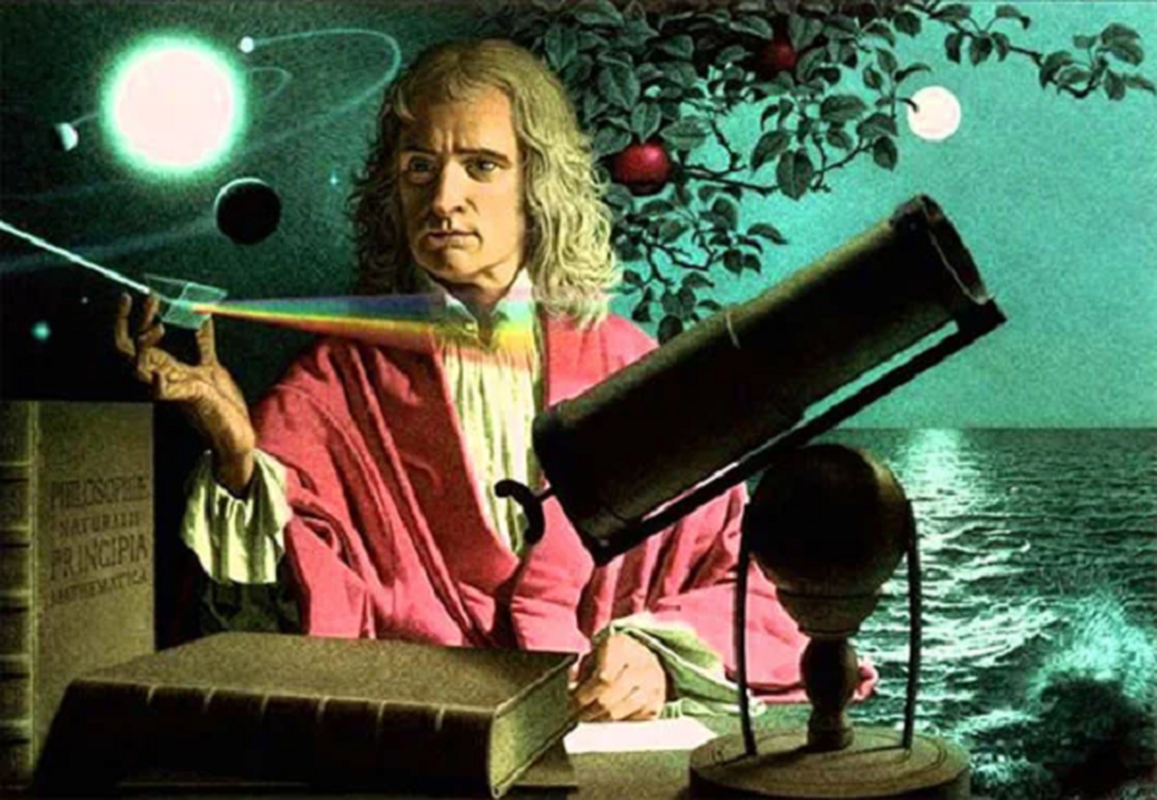Soc: Isaac Newton du bao the gioi diet vong vao nam 2060-Hinh-3