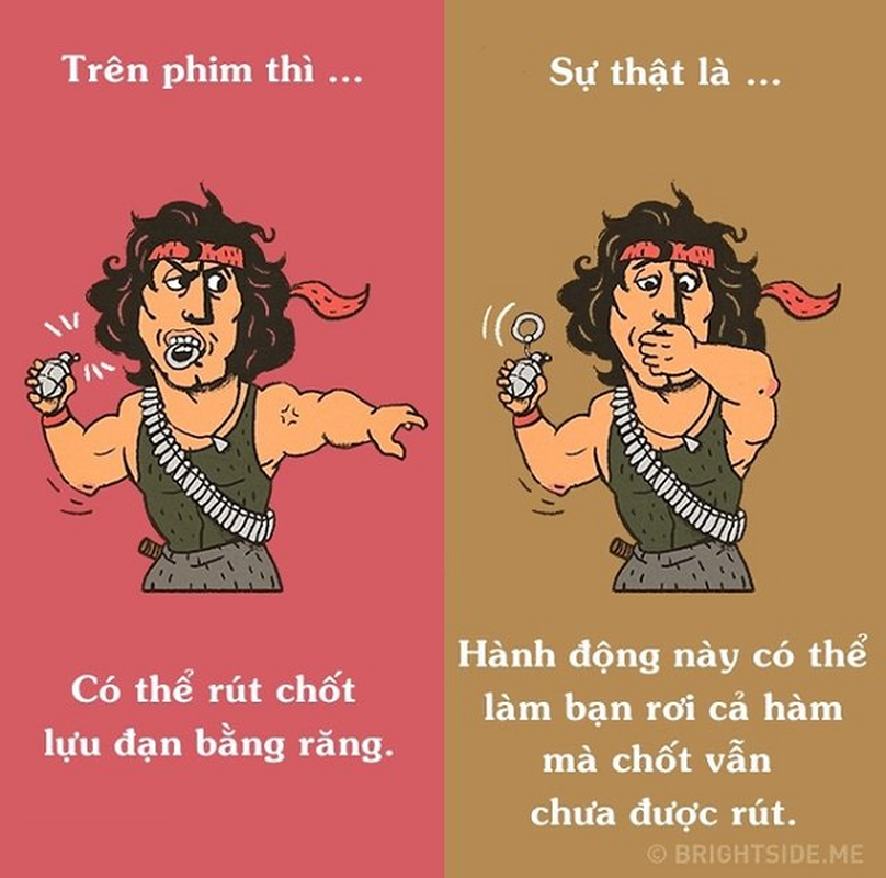 Nhung dieu bi phong dai tren phim nguoi xem tin “sai co”-Hinh-10