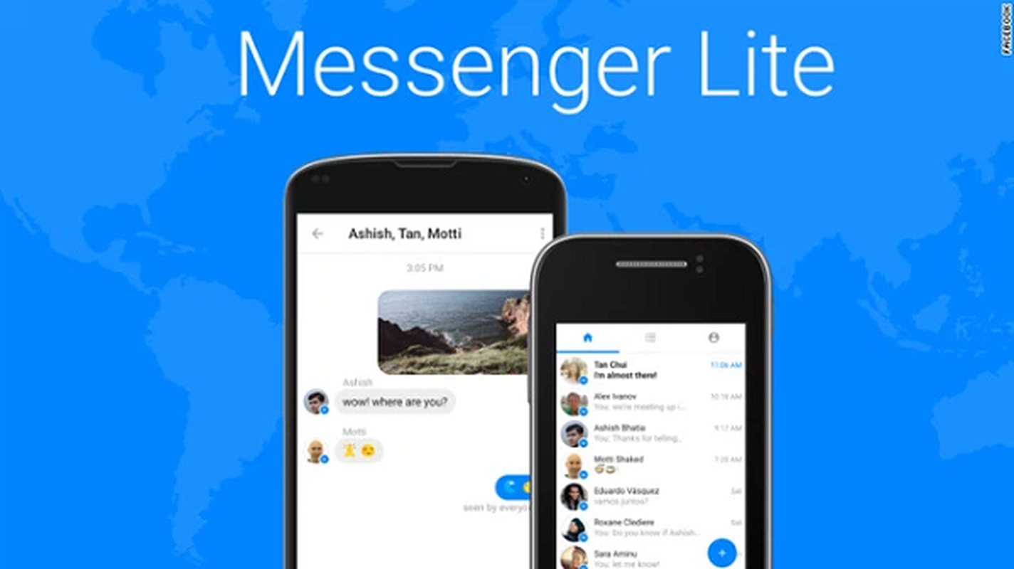 Co Messenger, Mark Zuckerberg tro thanh nguoi “quyen luc nhat hanh tinh”-Hinh-10