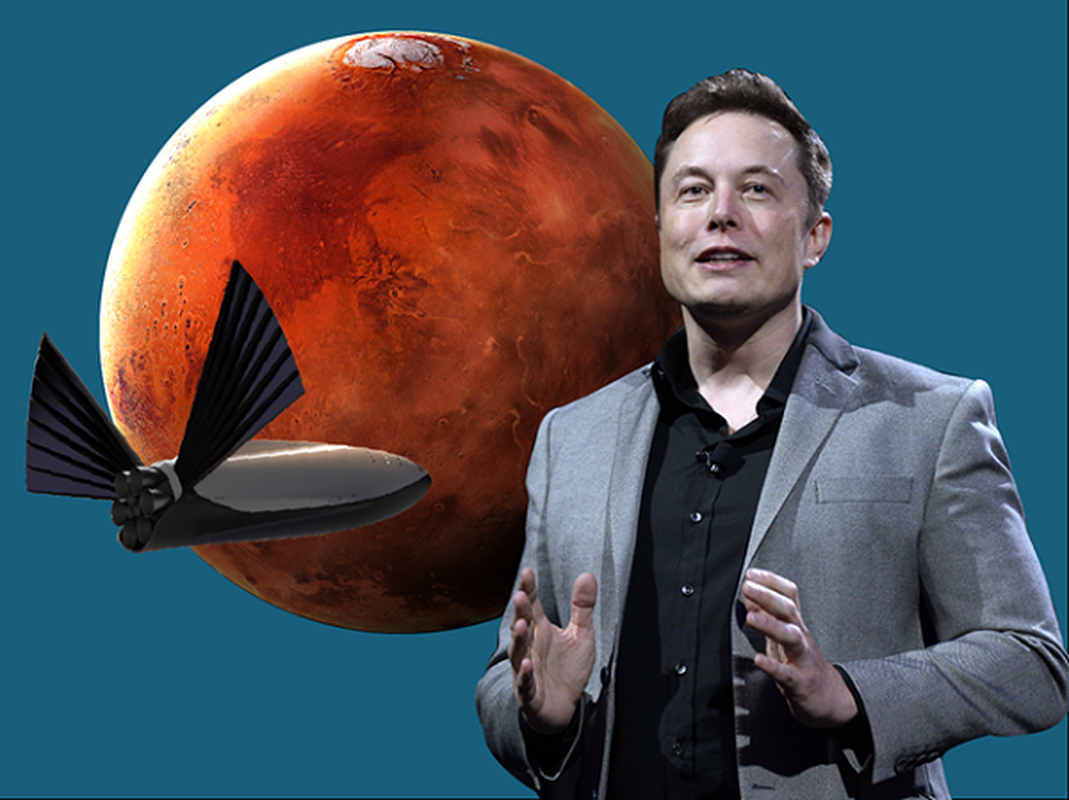 Elon Musk bat mi moi lo cua trai dat, can mang su song len sao Hoa-Hinh-4