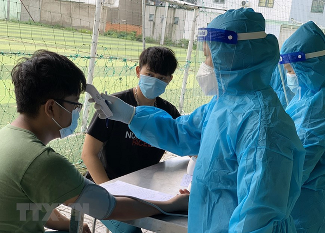 TP Ho Chi Minh trien khai cac to tiem chung vaccine luu dong-Hinh-3