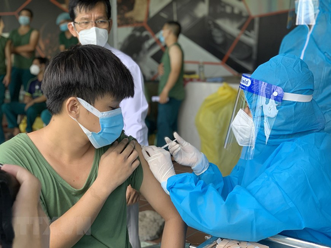 TP Ho Chi Minh trien khai cac to tiem chung vaccine luu dong-Hinh-4