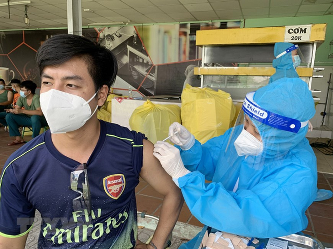 TP Ho Chi Minh trien khai cac to tiem chung vaccine luu dong-Hinh-5