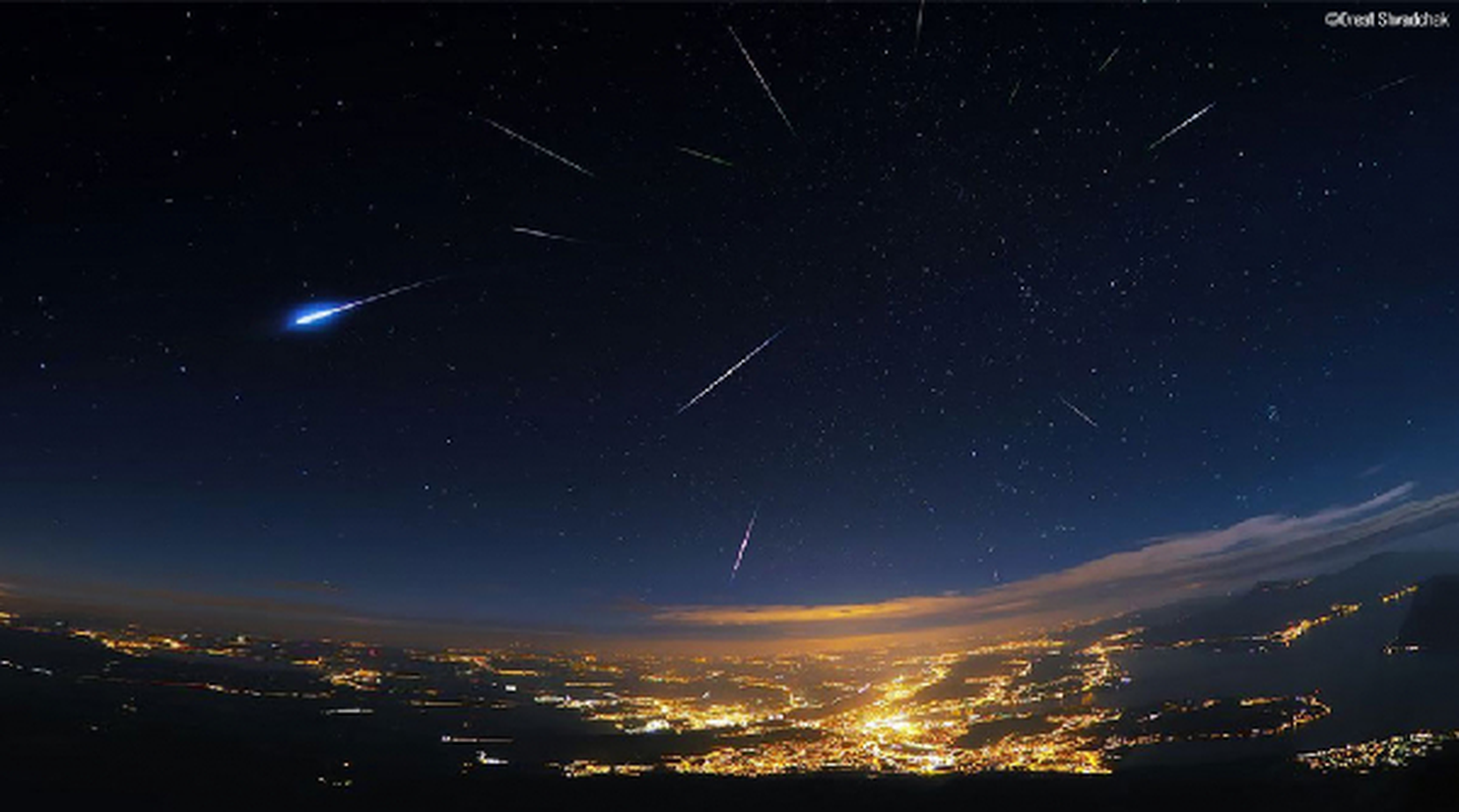 Giai ma mua sao bang Perseid cuc dai nguoi Viet ngam tron dem nay-Hinh-12