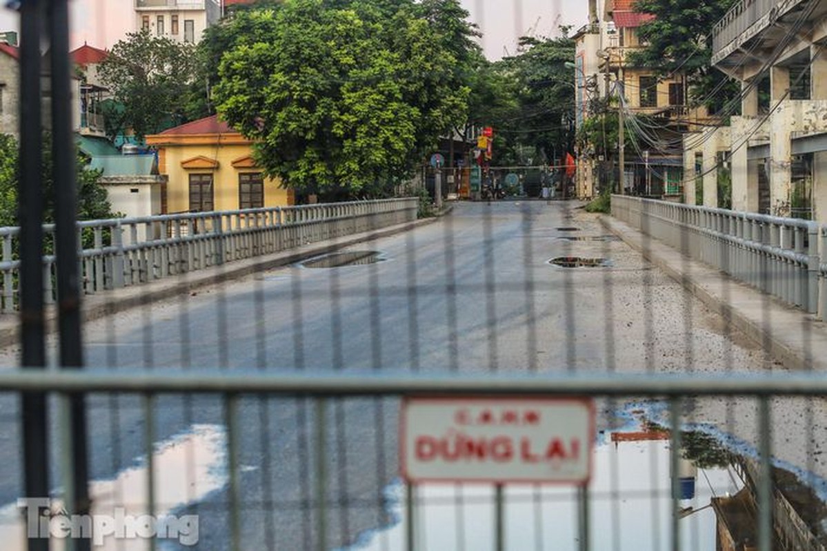 Can canh chot cung tai cac cay cau han che di lai giua vung 'xanh, do' o Ha Noi-Hinh-12