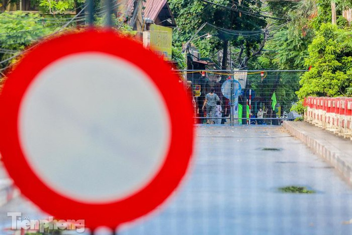 Can canh chot cung tai cac cay cau han che di lai giua vung 'xanh, do' o Ha Noi-Hinh-6