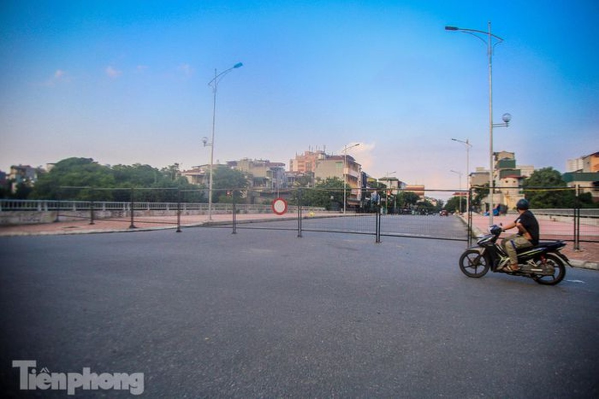 Can canh chot cung tai cac cay cau han che di lai giua vung 'xanh, do' o Ha Noi-Hinh-7