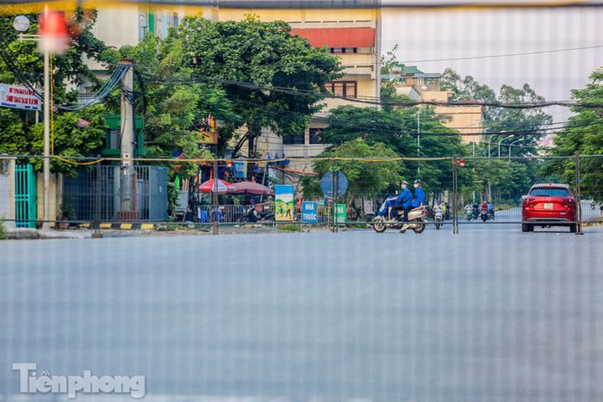 Can canh chot cung tai cac cay cau han che di lai giua vung 'xanh, do' o Ha Noi-Hinh-9