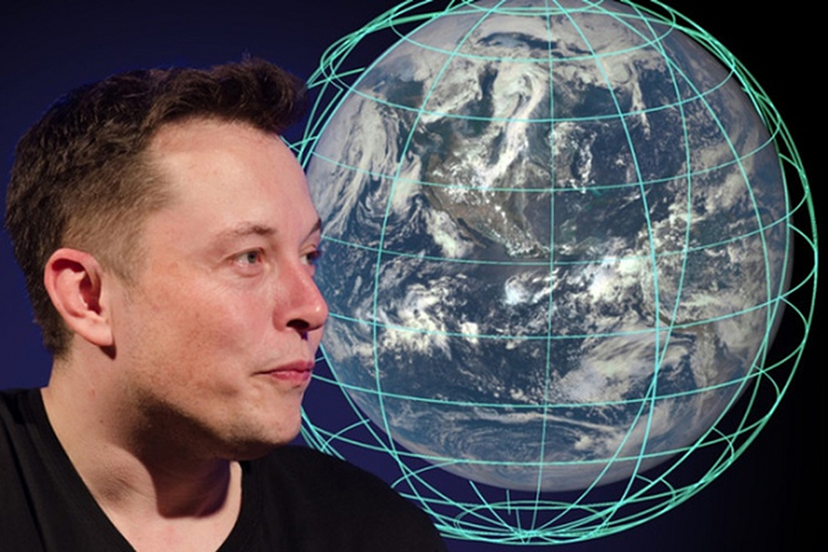 Vi sao Interner ve tinh cua Elon Musk gay that vong tran tre?-Hinh-4