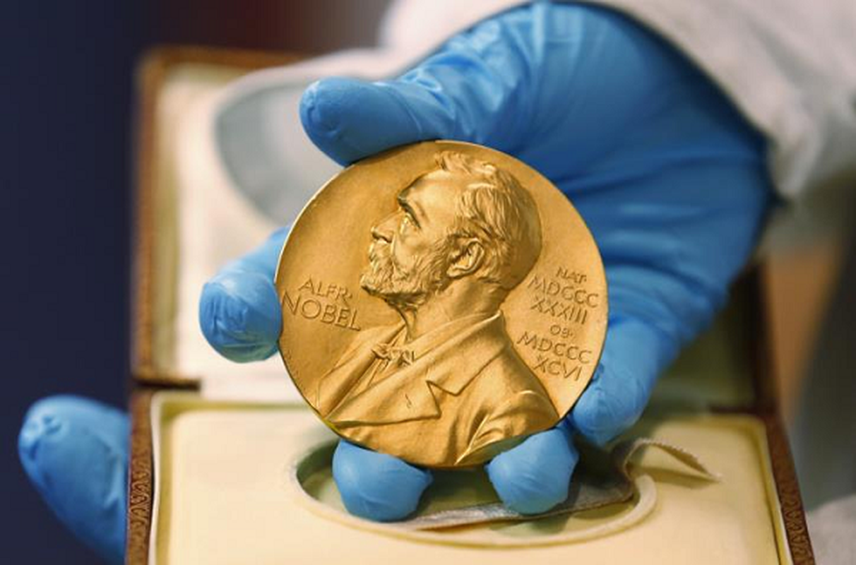 Vi sao WHO duoc du doan doat Nobel Hoa binh 2021?-Hinh-10