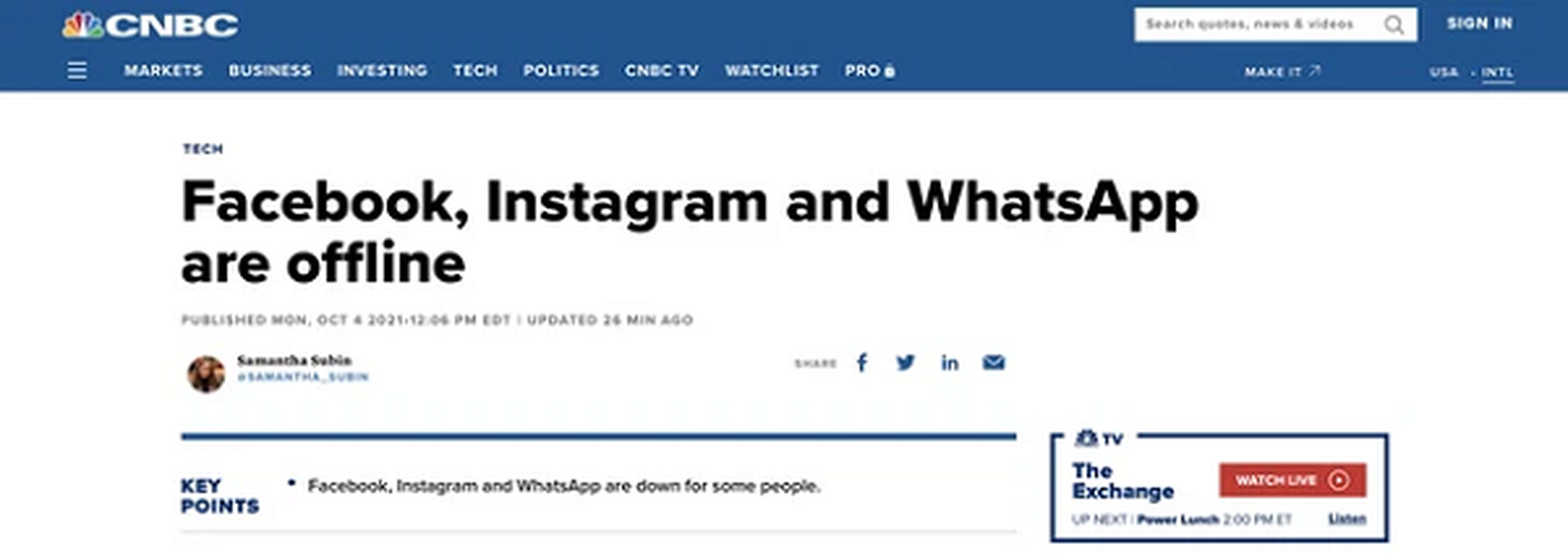 Bat ngo li do khien Facebook, Instagram dong loat sap toan cau-Hinh-11