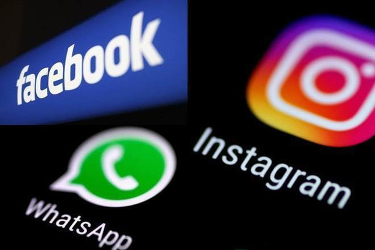 Bat ngo li do khien Facebook, Instagram dong loat sap toan cau-Hinh-3