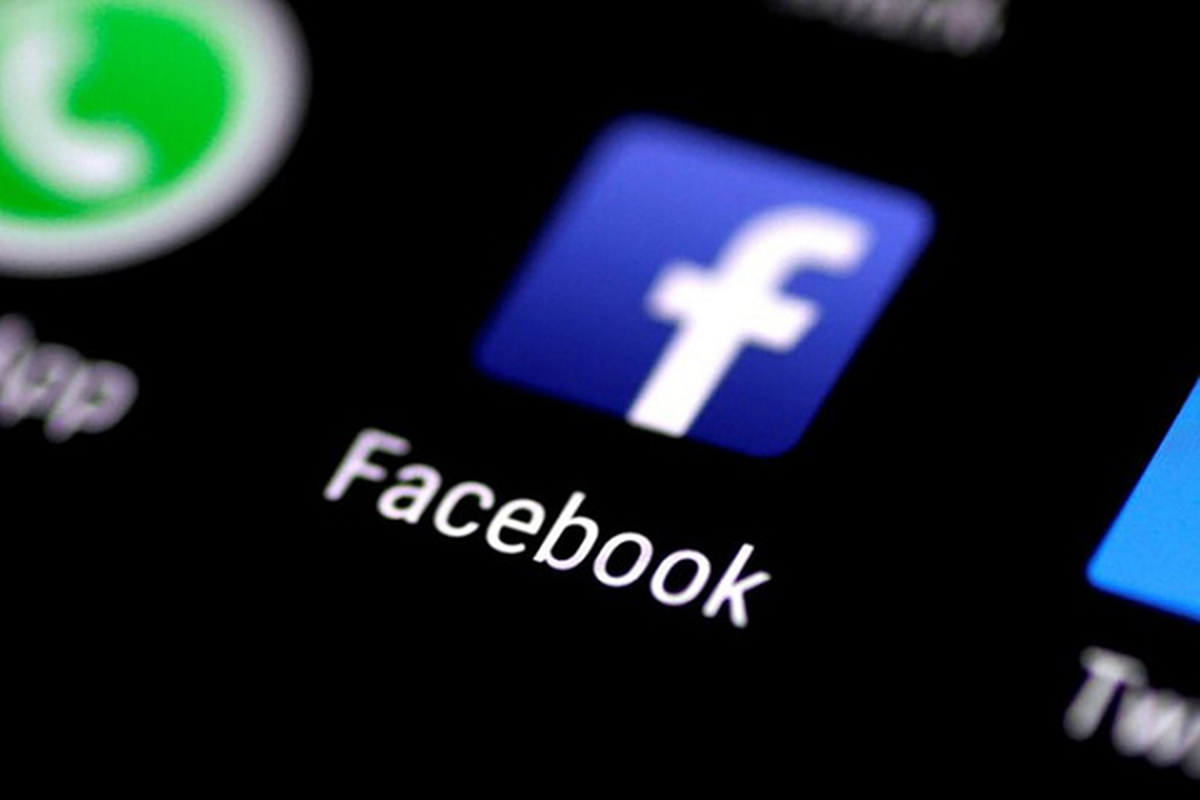 Bat ngo li do khien Facebook, Instagram dong loat sap toan cau-Hinh-5